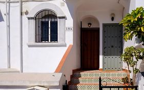 Casa Diana